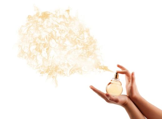 Las 6 fragancias más agradables según el marketing olfativo