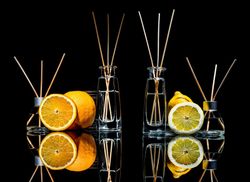 4 características de los ambientadores profesionales que los diferencian de los convencionales