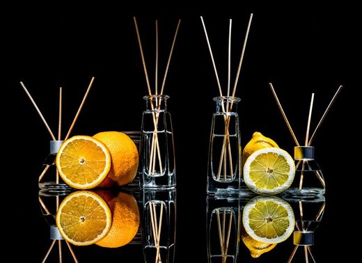 4 características de los ambientadores profesionales que los diferencian de los convencionales