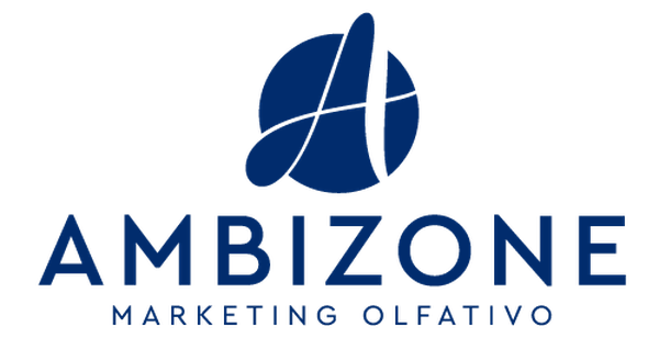 Ambizone Logo