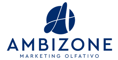 Ambientadores profesionales | Ambizone