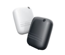 Ambizone Nebulaire Pro