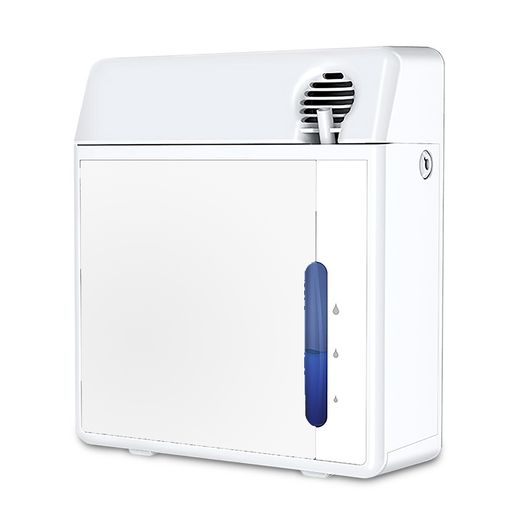 Ambizone Nebulaire Pro