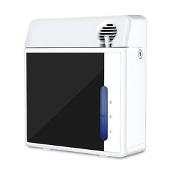 Ambizone Nebulaire Pro