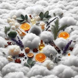 Cotton (Algodón)