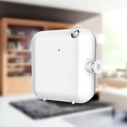 Difusor Ambihome + 100ml de aroma