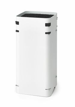 Fresh Tower