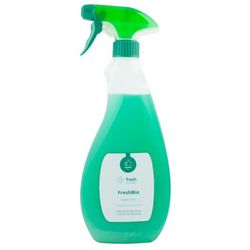 FreshBio Pure Spray