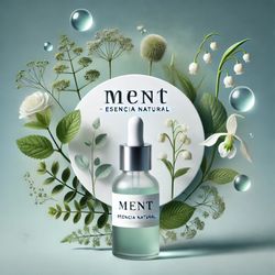 Ment (Menta)