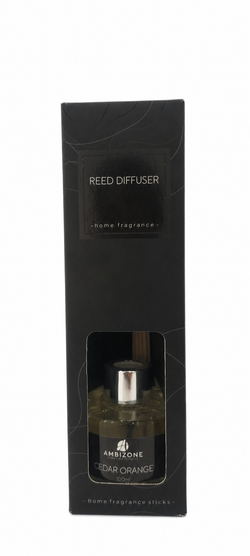 Mikado 100ml