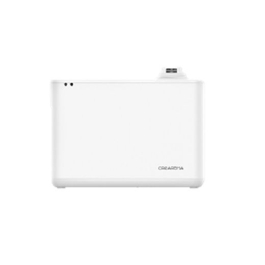 Nebulaire Pro Plus