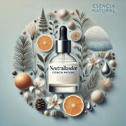 Neutralizador
