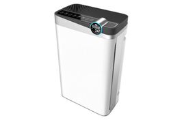 Purificador Optima 7 en 1