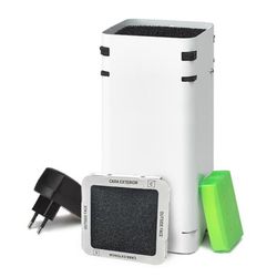 Recambios para Fresh Tower