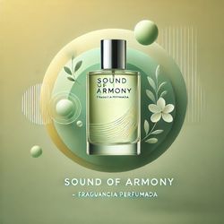 RECUERDA A ABERCROMBIE & FICH - FIERCE