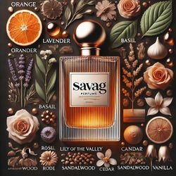 RECUERDA A D&G THE ONE