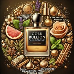 Recuerda a Million