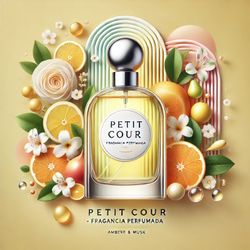 RECUERDA A NENUCO (BABY)