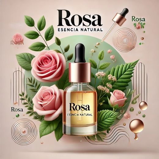 Rosas