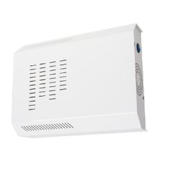 SaniOzone – Generador de ozono Stratus C20