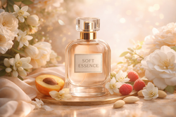 Soft Essence