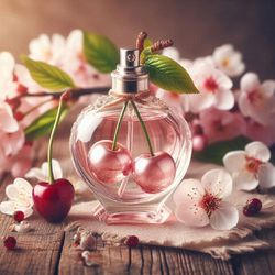 Sweet Cherry (Cereza)